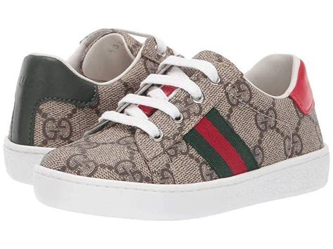 dwarf kid gucci|farfetch gucci kids shoes.